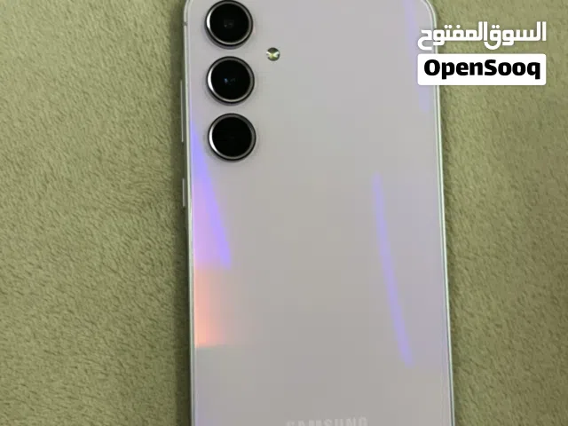 Samsung A55 256 Gb