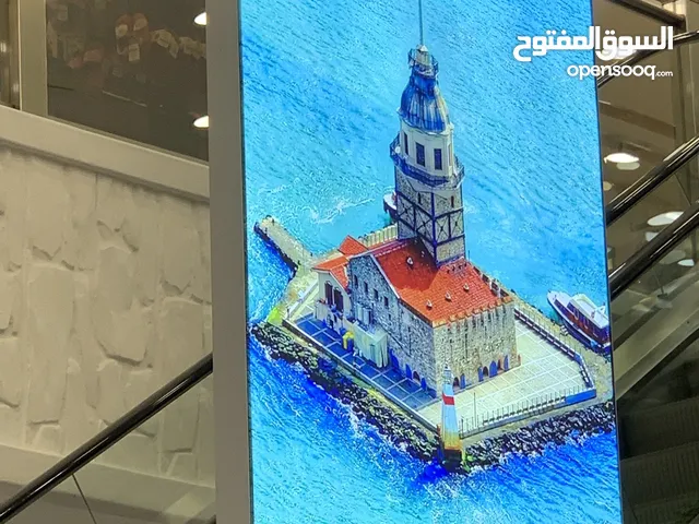 السلام عليكم اي شخص عندى بيت عماره محال محتاج تنظيف من الأنغاظ أو تفليش نحن مستعدون لترتيب وتنضيف
