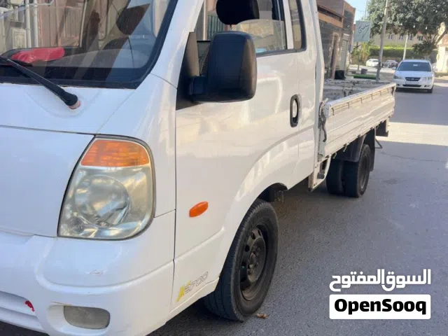 Used Kia Other in Sabratha