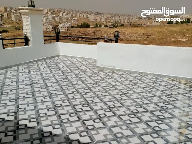 290 m2 3 Bedrooms Apartments for Sale in Amman Shafa Badran