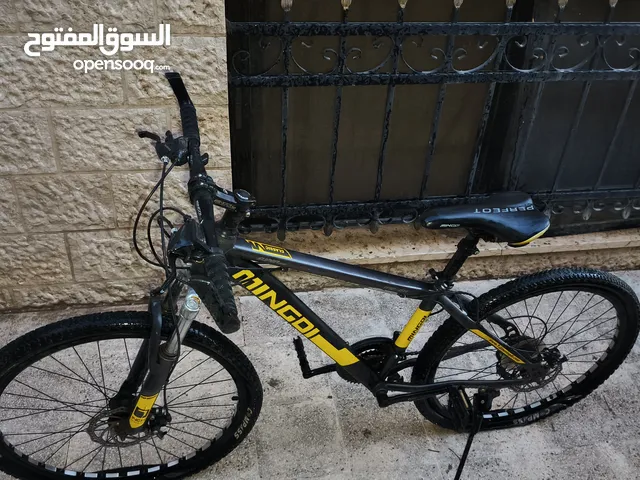 باسكاليت بحالة جيدة للبيع