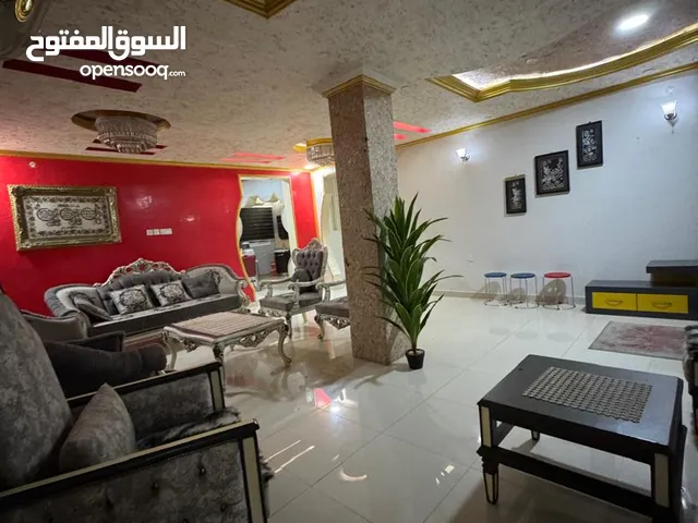 300 m2 5 Bedrooms Townhouse for Rent in Red Sea Other