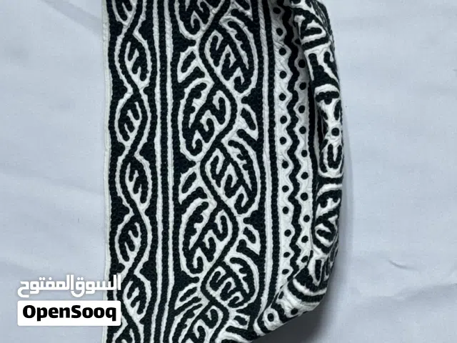متبقيه آخر كمه من خياطة البنجلاديشية VVP درجه اول فول نجم النقشه عمانيه المقاس 11 إلى ربع