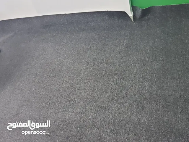 البدر للمفروشات  الرواد في سجاد المساجد التركي والايراني وكذلك سجاد المنازل والمكاتب و العشب الصناعي