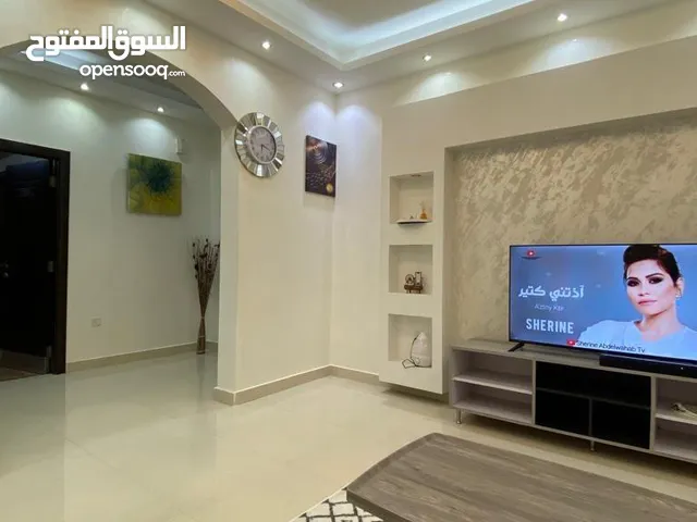 350 m2 Studio Apartments for Rent in Muscat Amerat