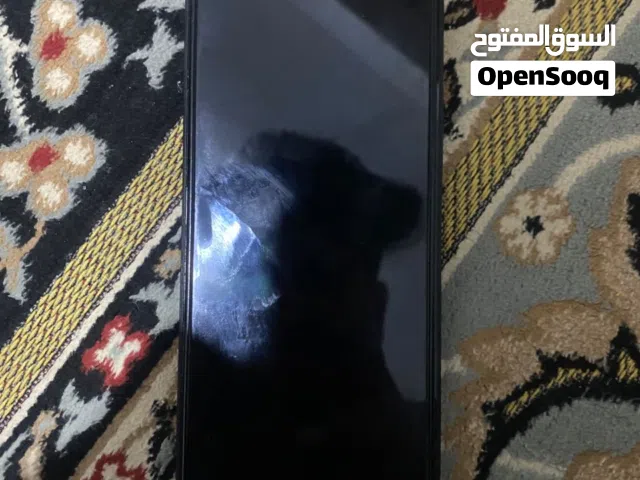 سلام عليكم ردمي c14تلفون ربي يبارك عيبه خلفيه مكصر بس رم 6 ستعمل خفيف تلفون ربي يبارك في رزاق لج