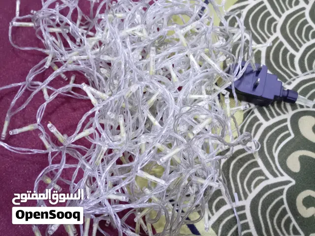 نشره ضوئيه زركه