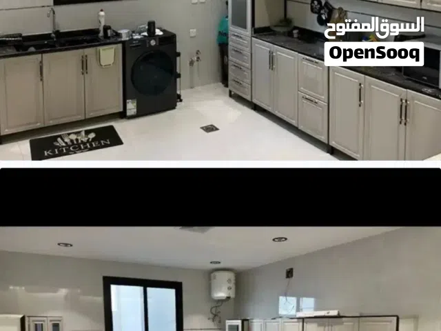 بيع وشراء المطبخ المستعمله