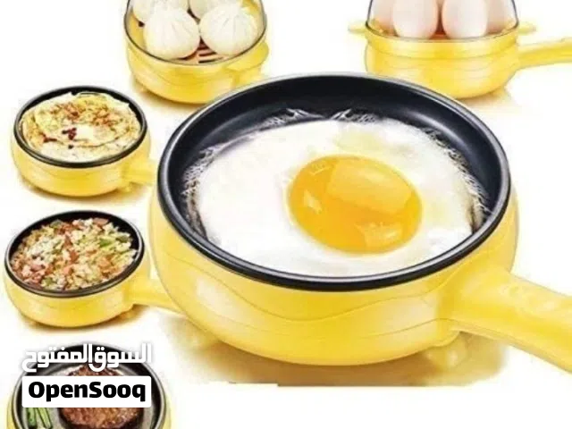 سلاقه بيض طابقين 14ببضه
