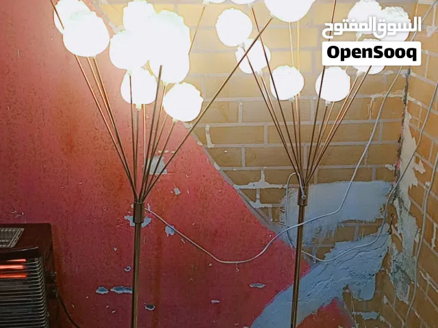 تيبلامات كبار كلش حلوات ذهبيات