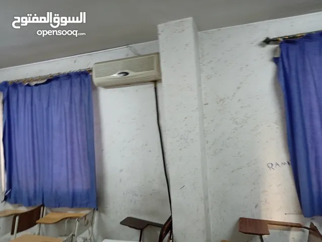مكيفات عدد 3 مش انفيرتر ستار كول