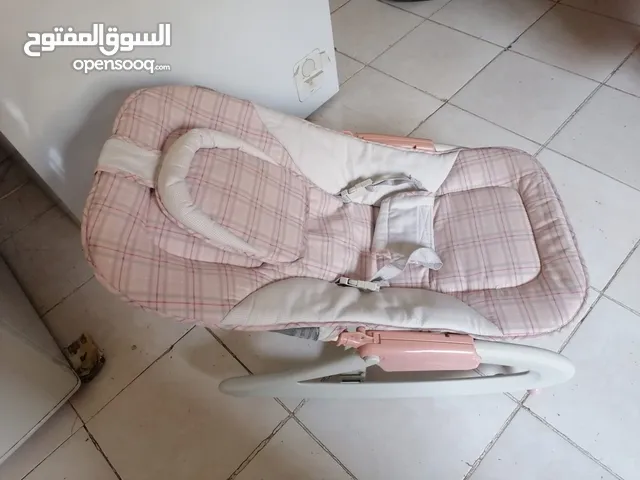 كرسي ماما لوف متنوع الحركات