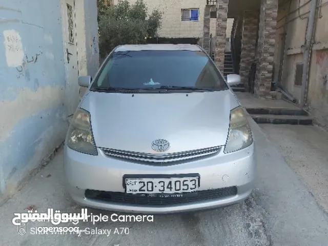 خدمات توصيل