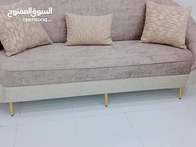 sofa 6 seater