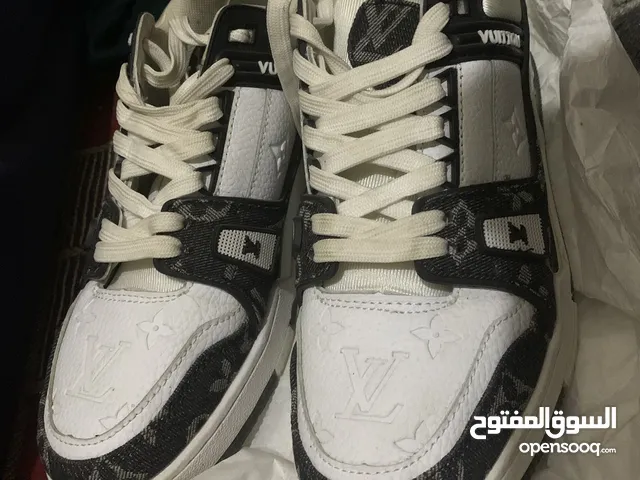 Louis Vuitton100% original