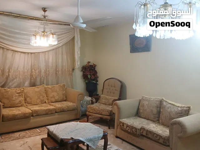 طقم كنب مستعمل للبيع