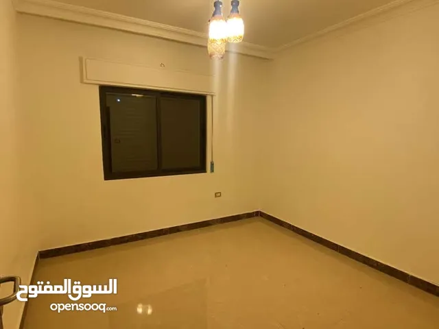 10 m2 3 Bedrooms Apartments for Rent in Amman Um El Summaq