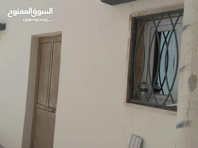 84 m2 More than 6 bedrooms Townhouse for Sale in Tripoli Bab Bin Ghashier