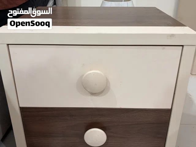 أثاث مستعمل بأي سعر