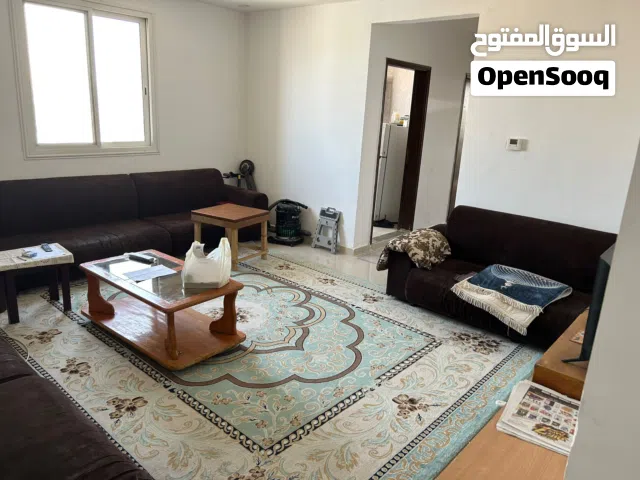 Furnished Monthly in Al Ahmadi Fahaheel