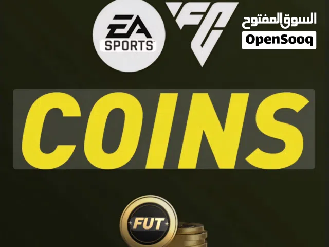 PlayStation gaming card for Sale in Al Dakhiliya