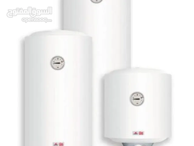 Water Heater For Sale With Fixing And Delivery