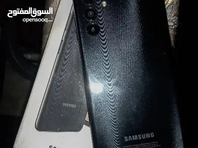 Samsung Galaxy A04s 64 GB in Alexandria