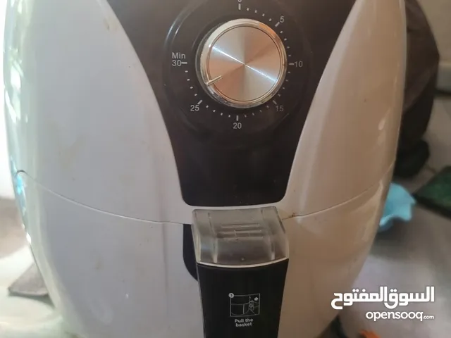 Miscellaneous for sale in Zarqa