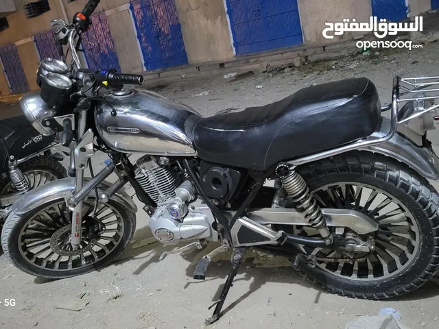 بوتيان مطور