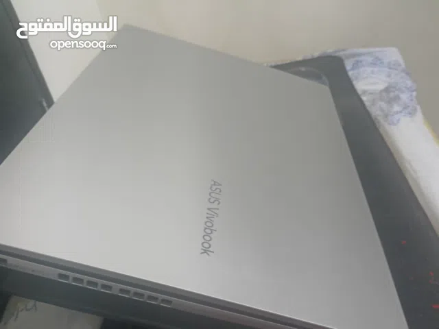 Asus vivo Book