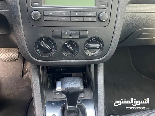 Used Hyundai Other in Cairo