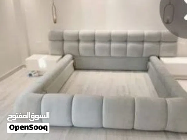 سرير فخم للاستفسار راسل الصفحه