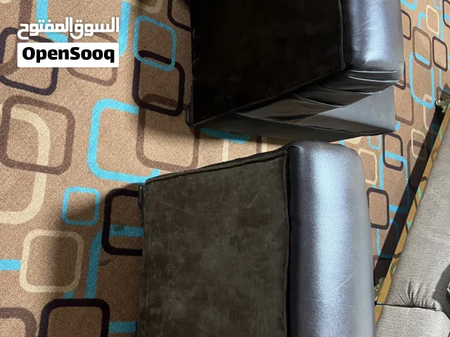 كراسي مكتب