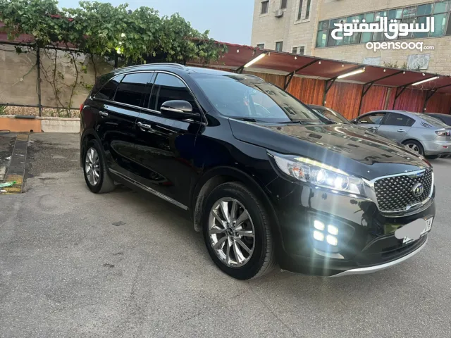 سونتو. فللللل فتخه ههدبزك كهوباء. دبه. كهوباء فرش عسلي فحص نخب بسعرررررر حرق حرق