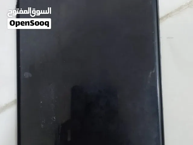 Others Not Defined 32 GB in Basra
