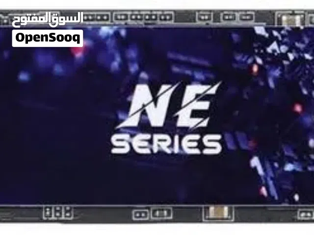 kingspec 1t 2280 ne series