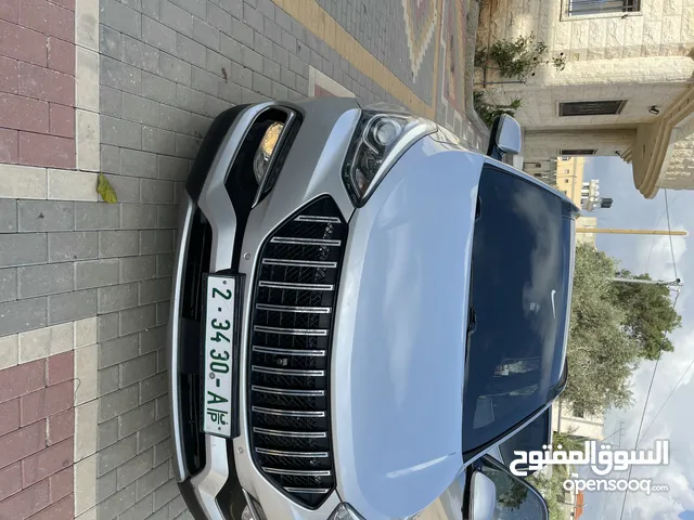 سنتافيه ون مليون 2016 كامل الاضافات 2200 4*4