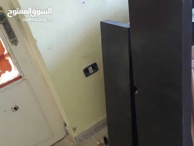 رفين للبيع بحالة الوكاله