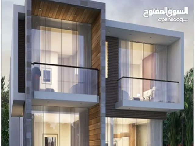200 m2 3 Bedrooms Apartments for Rent in Tripoli Al Bahsas