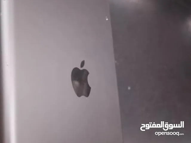 Apple iPad Mini 2 16 GB in Amman