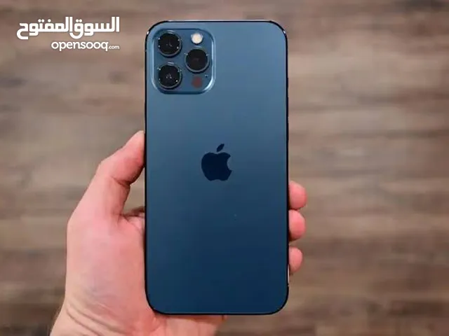 Iphone 15  pro max إصدار اماراتي  (5G) (10 Ram)