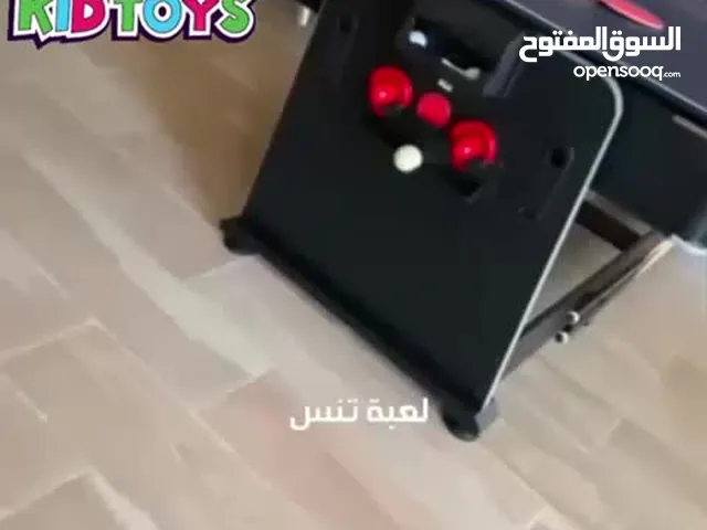بلياردو +تنس+هوكي+صفرة الوزن (152k)Jo Sport