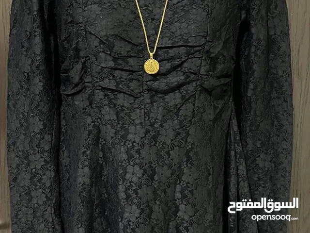 ALL Lovely Dresses for Ladies all for 20 BD Only