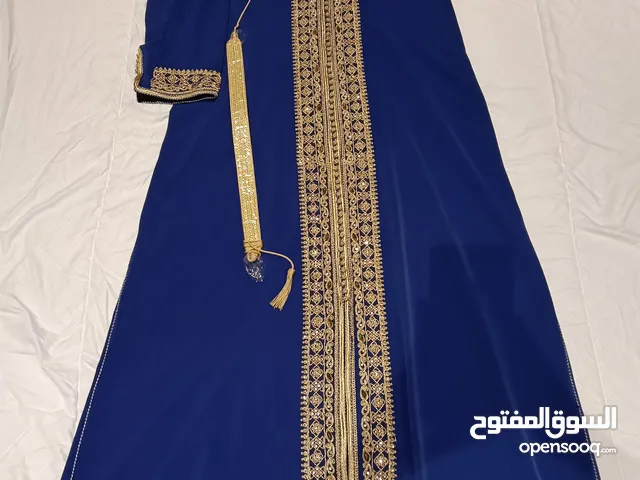 Qoftan for sale , قفطان للبيع