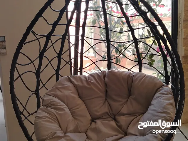 مرجيحه داخليه ممتازه