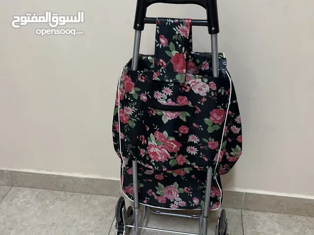 جاري أغراض يتحمل 10 كيلو