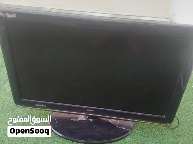 للبيع شاشه 32