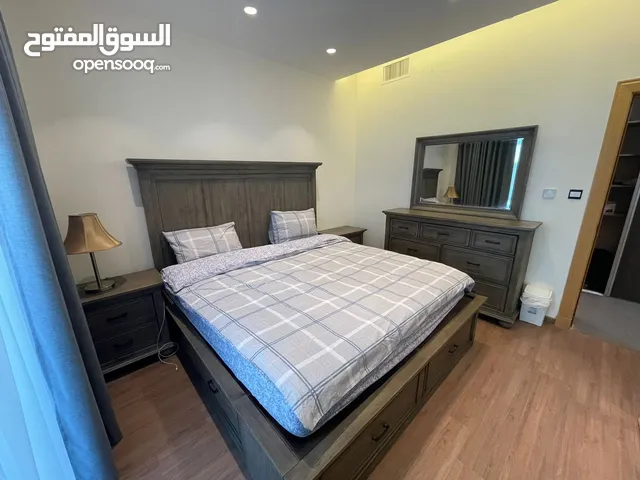 70 m2 1 Bedroom Apartments for Sale in Amman Abdali