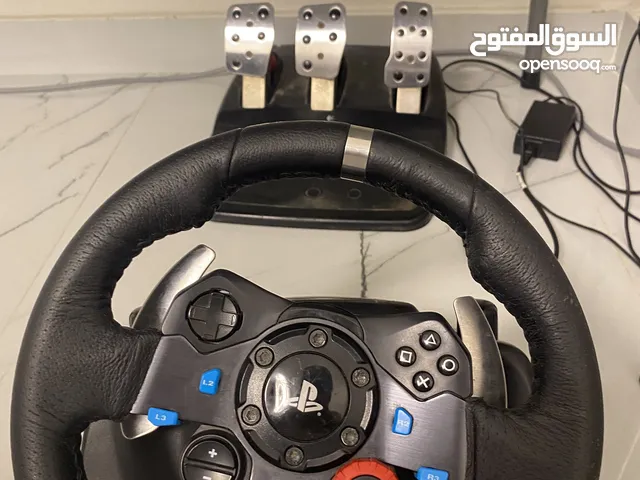 دركسون ل البيع (شوف الوصف)