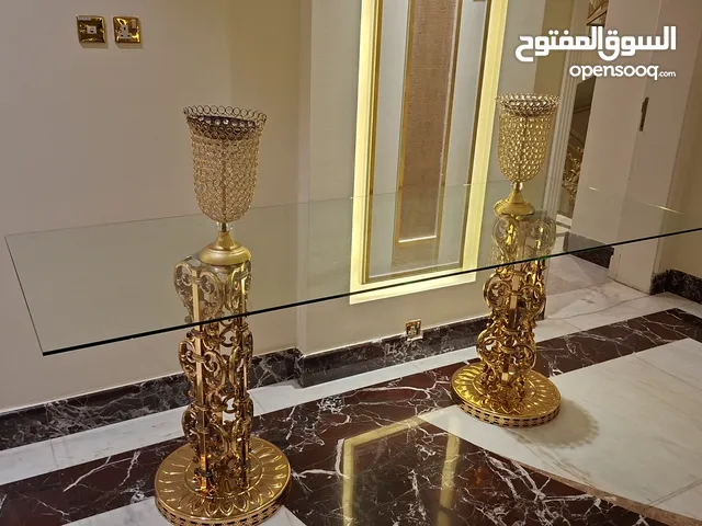 i work all kind of glass  doors Almuium wood doors